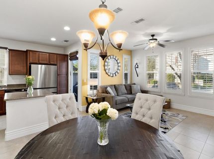 181 Talmont Cir, Roseville, CA 95678 Photo