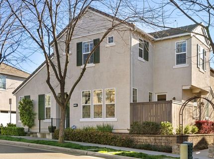 181 Talmont Cir, Roseville, CA 95678 Photo