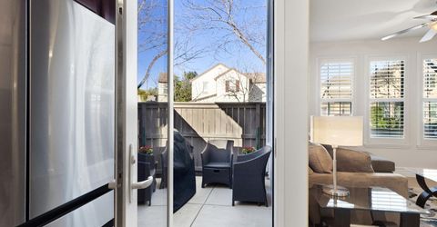 181 Talmont Cir, Roseville, CA 95678 Photo