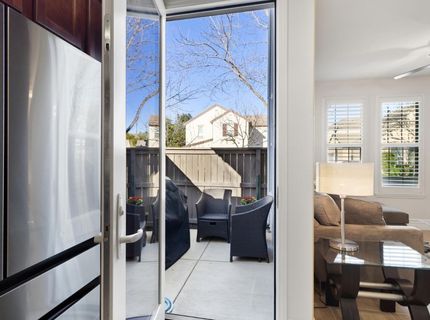 181 Talmont Cir, Roseville, CA 95678 Photo