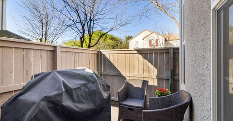 181 Talmont Cir, Roseville, CA 95678 Photo