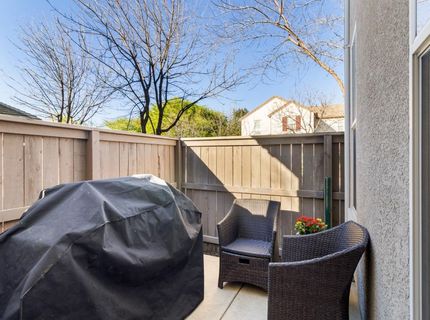 181 Talmont Cir, Roseville, CA 95678 Photo