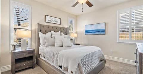 181 Talmont Cir, Roseville, CA 95678 Photo