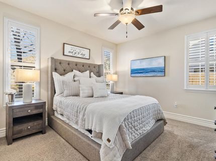 181 Talmont Cir, Roseville, CA 95678 Photo