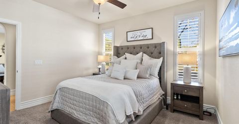 181 Talmont Cir, Roseville, CA 95678 Photo
