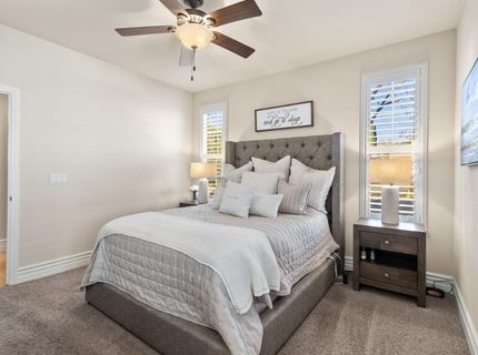 181 Talmont Cir, Roseville, CA 95678 Photo