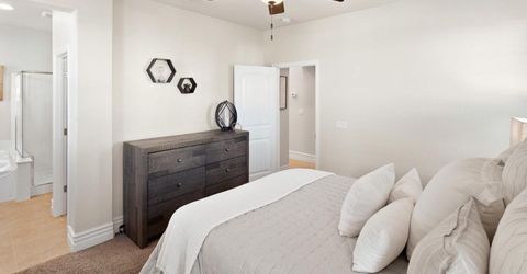 181 Talmont Cir, Roseville, CA 95678 Photo
