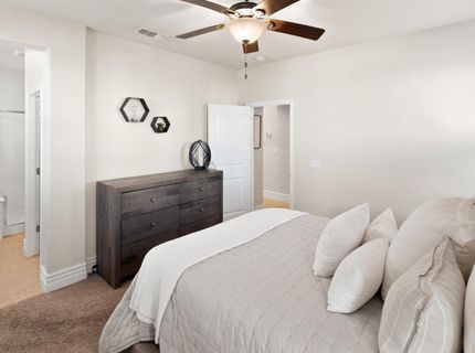 181 Talmont Cir, Roseville, CA 95678 Photo