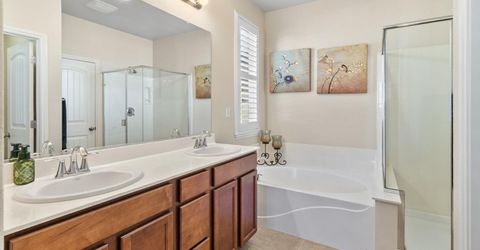 181 Talmont Cir, Roseville, CA 95678 Photo