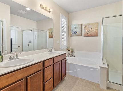 181 Talmont Cir, Roseville, CA 95678 Photo