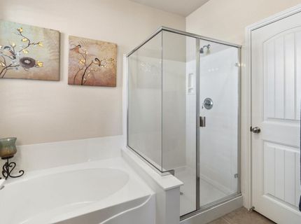181 Talmont Cir, Roseville, CA 95678 Photo