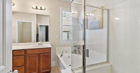 181 Talmont Cir, Roseville, CA 95678 Photo