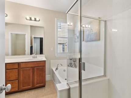 181 Talmont Cir, Roseville, CA 95678 Photo