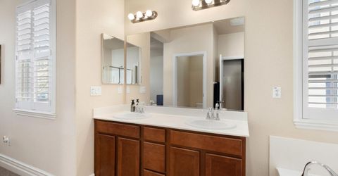 181 Talmont Cir, Roseville, CA 95678 Photo