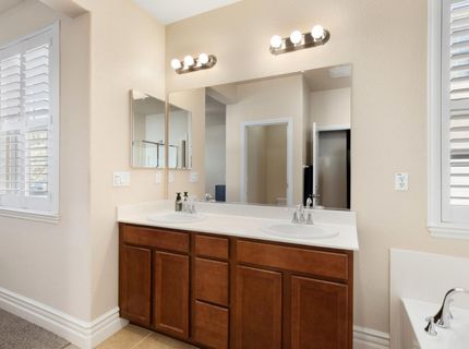 181 Talmont Cir, Roseville, CA 95678 Photo