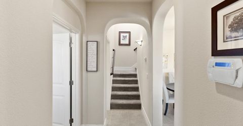 181 Talmont Cir, Roseville, CA 95678 Photo