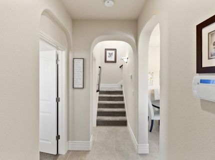 181 Talmont Cir, Roseville, CA 95678 Photo
