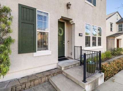 181 Talmont Cir, Roseville, CA 95678 Photo