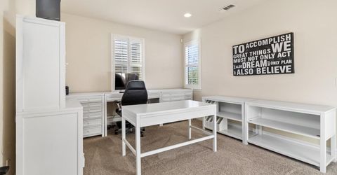 181 Talmont Cir, Roseville, CA 95678 Photo