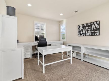 181 Talmont Cir, Roseville, CA 95678 Photo