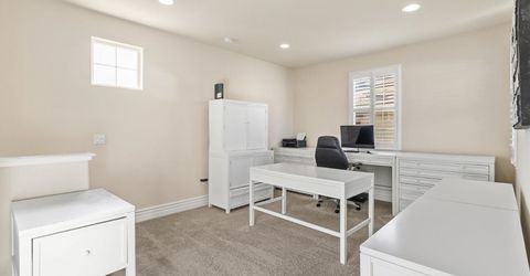 181 Talmont Cir, Roseville, CA 95678 Photo