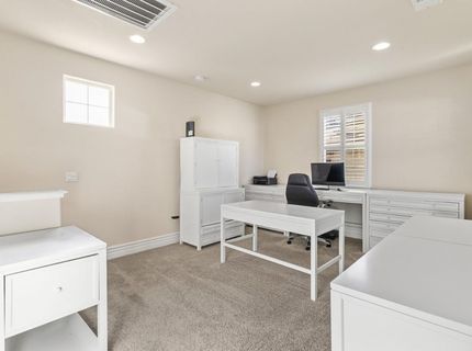 181 Talmont Cir, Roseville, CA 95678 Photo