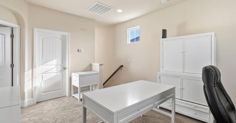 181 Talmont Cir, Roseville, CA 95678 Photo