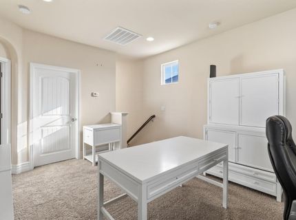 181 Talmont Cir, Roseville, CA 95678 Photo