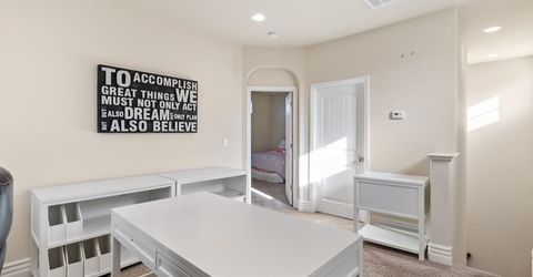 181 Talmont Cir, Roseville, CA 95678 Photo