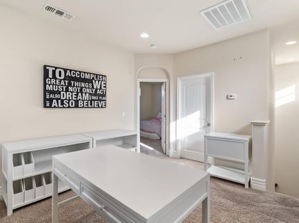 181 Talmont Cir, Roseville, CA 95678 Photo