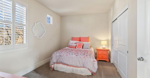 181 Talmont Cir, Roseville, CA 95678 Photo