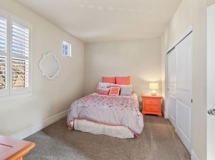 181 Talmont Cir, Roseville, CA 95678 Photo