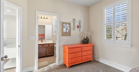 181 Talmont Cir, Roseville, CA 95678 Photo