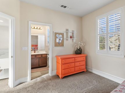 181 Talmont Cir, Roseville, CA 95678 Photo