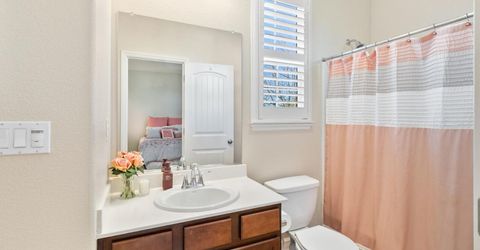 181 Talmont Cir, Roseville, CA 95678 Photo
