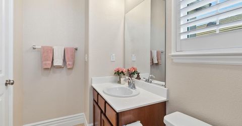181 Talmont Cir, Roseville, CA 95678 Photo