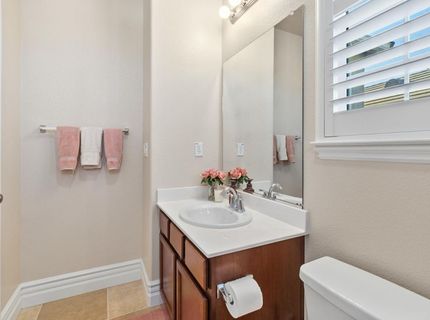 181 Talmont Cir, Roseville, CA 95678 Photo