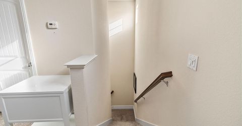 181 Talmont Cir, Roseville, CA 95678 Photo