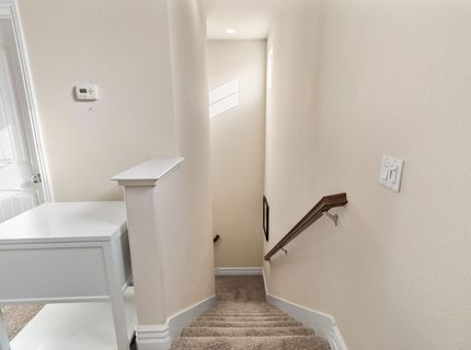 181 Talmont Cir, Roseville, CA 95678 Photo