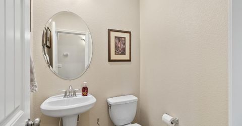 181 Talmont Cir, Roseville, CA 95678 Photo