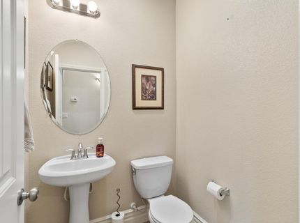 181 Talmont Cir, Roseville, CA 95678 Photo