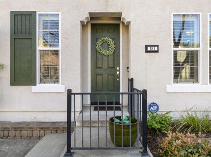181 Talmont Cir, Roseville, CA 95678 Photo