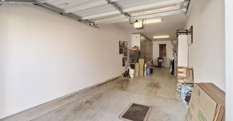 181 Talmont Cir, Roseville, CA 95678 Photo