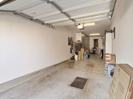 181 Talmont Cir, Roseville, CA 95678 Photo