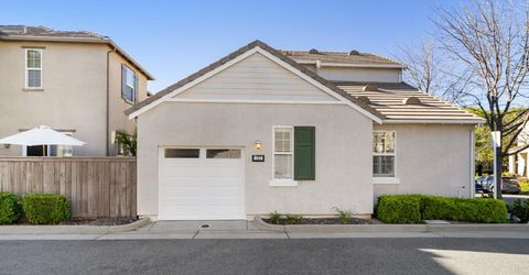 181 Talmont Cir, Roseville, CA 95678 Photo