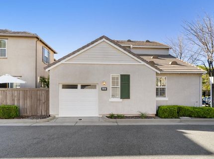 181 Talmont Cir, Roseville, CA 95678 Photo