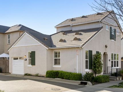 181 Talmont Cir, Roseville, CA 95678 Photo