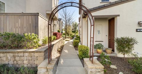 181 Talmont Cir, Roseville, CA 95678 Photo