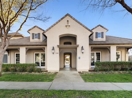 181 Talmont Cir, Roseville, CA 95678 Photo