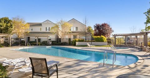 181 Talmont Cir, Roseville, CA 95678 Photo